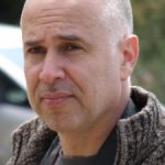 רון זהבי, עו